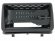 Incar RFR-FC897