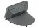 Incar RFR-FC897