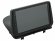 Incar RFR-FC897