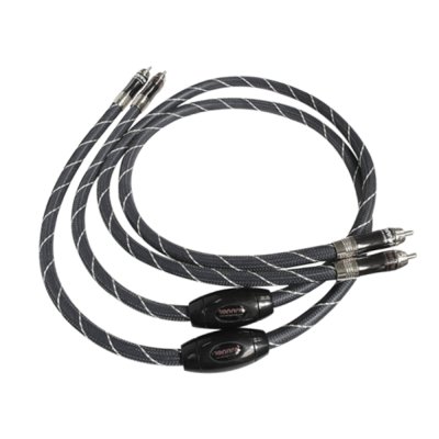 Tone Winner AC-6