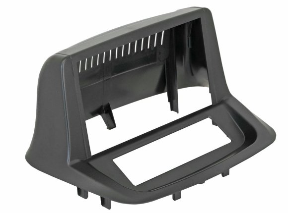 Incar RFR-FC962