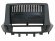 Incar RFR-FC962
