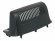 Incar RFR-FC962