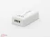 AVEL AV215BT + 2xAV807CS + AV10AC