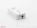 AVEL AV215BT + 2xAV807CS + AV10AC