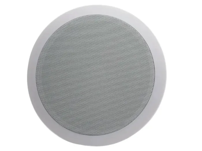 AVEL AV215BT + 2xAV807CS + AV10AC