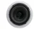 AVEL AV215BT + 2xAV807CS + AV10AC