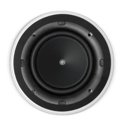 KEF Ci200.2CR