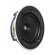 KEF Ci200.2CR