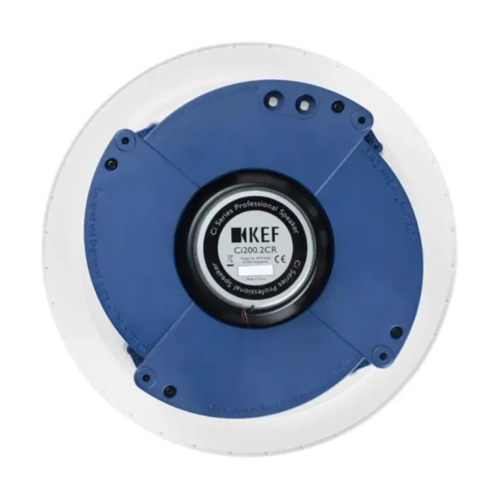 KEF Ci200.2CR