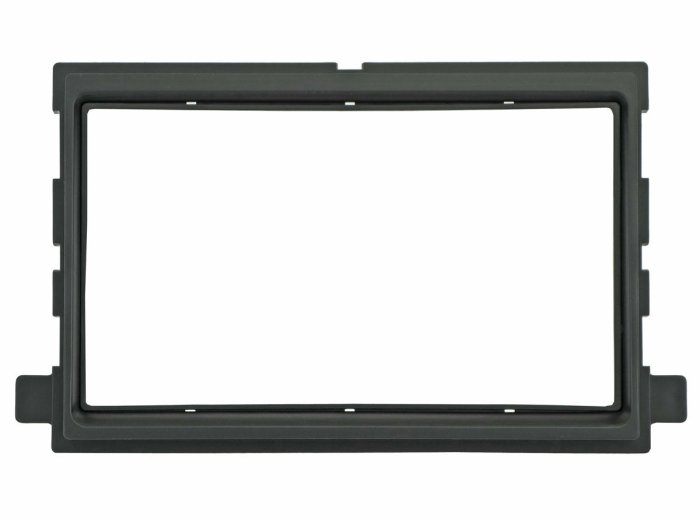 INCAR RFO-N36A