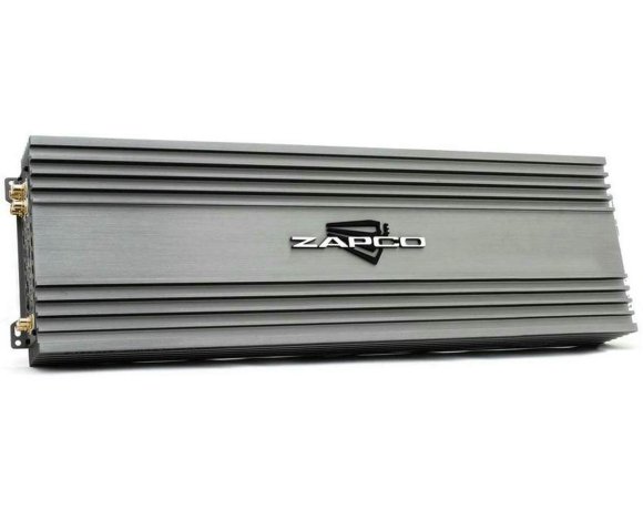 ZAPCO Z-150.6 II
