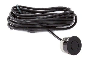 AAALINE MP-100WT