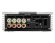 ZAPCO ST-4X DSP III