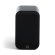 Q-Acoustics Q 3010c (QA3312) Satin Black