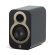 Q-Acoustics Q 3010c (QA3312) Satin Black