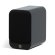 Q-Acoustics Q 3010c (QA3312) Satin Black