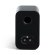 Q-Acoustics Q 3010c (QA3312) Satin Black
