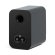 Q-Acoustics Q 3010c (QA3312) Satin Black