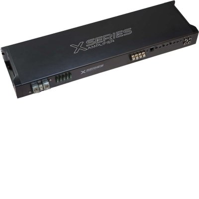 Audio System X-330.2
