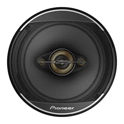 PIONEER TS-A1688S