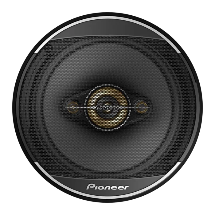 PIONEER TS-A1688S