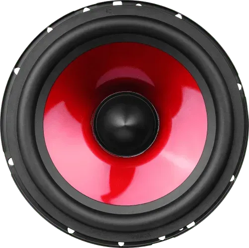 УРАЛ КЛАССИК АС-К1627К