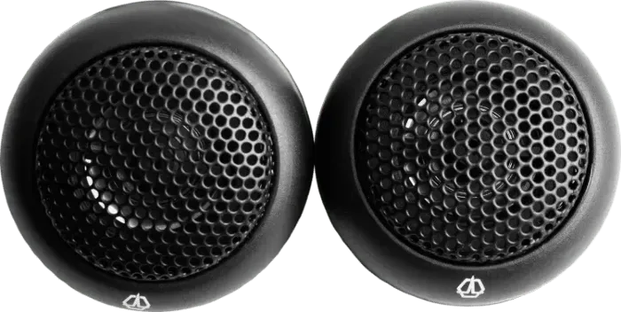 УРАЛ КЛАССИК АС-К1627К