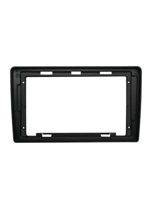 Магнитола для Hyundai H1/Starex 2010-2014 Parafar на Андроид 13.0 PF457FHD