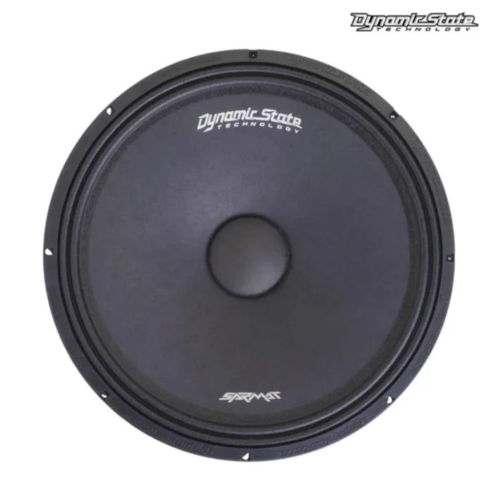 Dynamic State SMM-20S