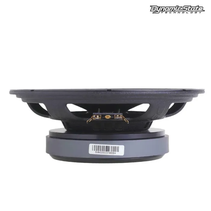 Dynamic State SMM-20S