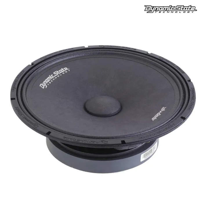 Dynamic State SMM-20S