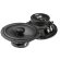 AMP PRO X 652