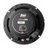 AMP PRO X 652