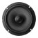 AMP PRO X 652