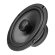 AMP PRO X 652