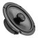 AMP PRO X 652