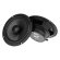 AMP PRO X 652