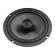 AMP PRO X 652