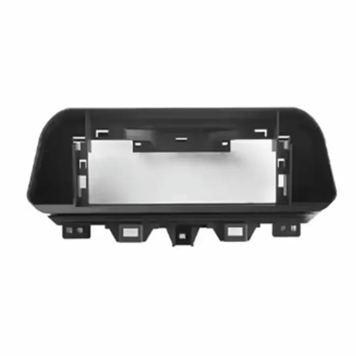 RedPower 85247XLMPRO для Hyundai Tucson 3-поколение рестайлинг (08.2018-06.2021)