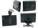 AVEL AVS0704BM + AVS330CPR980 + AVS307CPR168 + AVS03TS