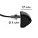 AVEL AVS0704BM + AVS330CPR980 + AVS307CPR168 + AVS03TS