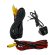 AVEL AVS0704BM + AVS330CPR980 + AVS307CPR168 + AVS03TS