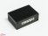 AVEL AVS0704BM + AVS330CPR980 + AVS307CPR168 + AVS03TS
