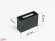 AVEL AVS0704BM + AVS330CPR980 + AVS307CPR168 + AVS03TS