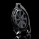 Gladen One 200 MB-SQ