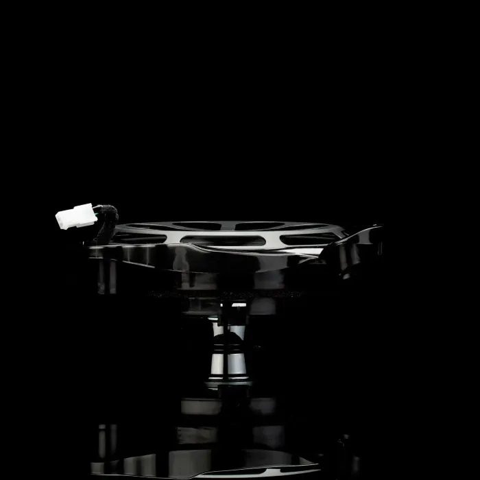 Gladen One 200 MB-SQ