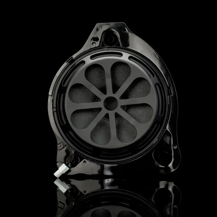 Gladen One 200 MB-SQ