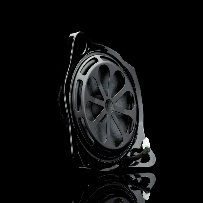 Gladen One 200 MB-SQ