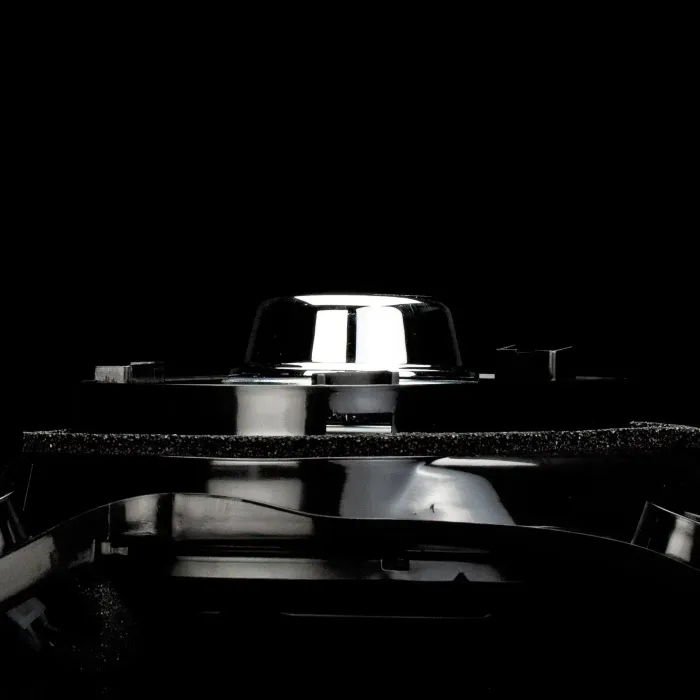 Gladen One 200 MB-SQ